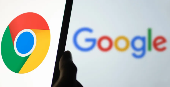 Chrome浏览器跨系统安装教程与优化经验分享