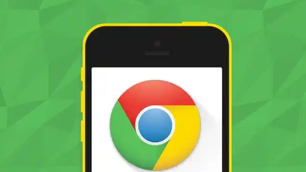 Google浏览器无障碍功能开启教程