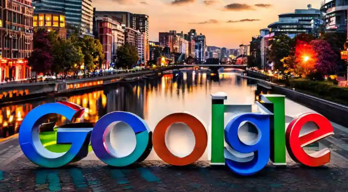 Google浏览器标签页恢复操作技巧教程