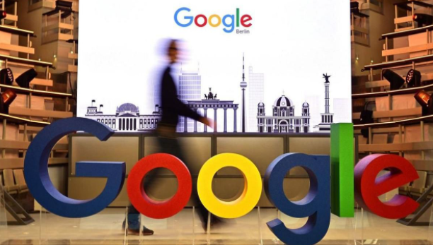 google Chrome怎么把下载文件路径修改到其他磁盘