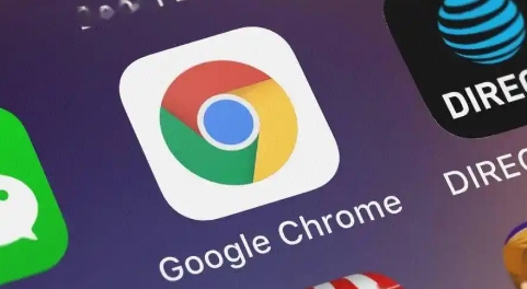 Chrome浏览器链接无效无法使用处理技巧