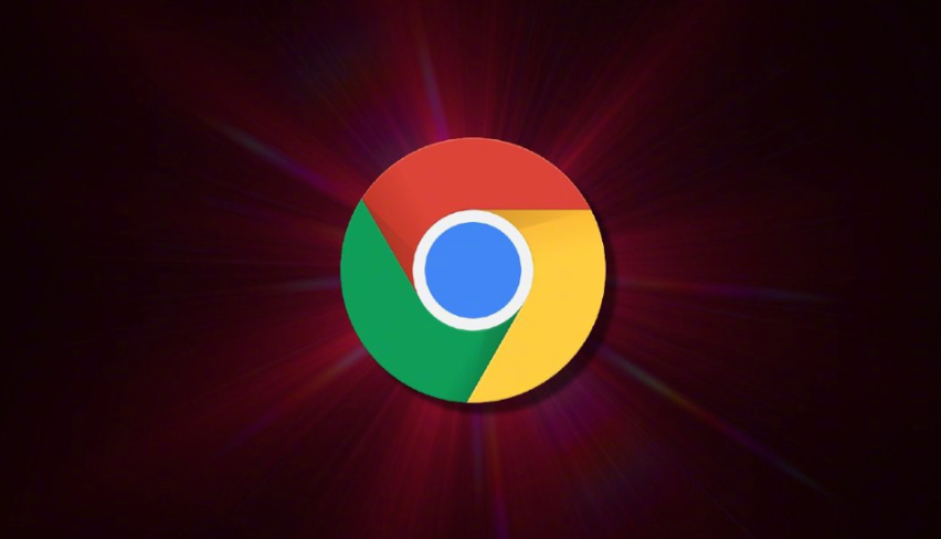 google浏览器移动端性能与电池消耗测试