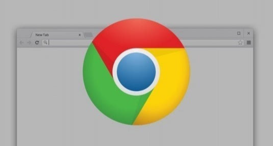 google浏览器插件批量卸载操作是否简单易学