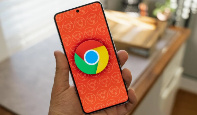 google Chrome浏览器标签页管理操作教程