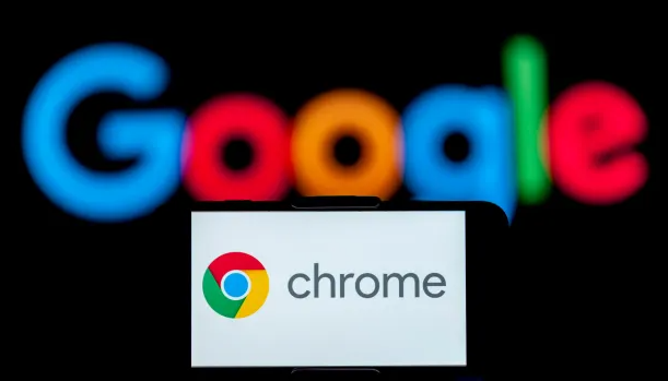 Google浏览器标签页无法切换是什么系统问题