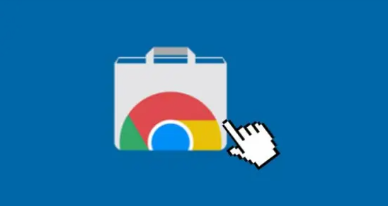 Chrome浏览器书签同步与整理操作新思路分享