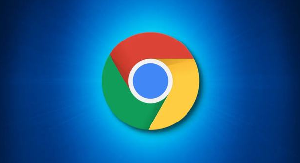 Chrome浏览器页面比例太小怎么设置全局放大