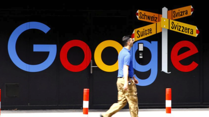 Chrome浏览器GPU加速功能操作教程