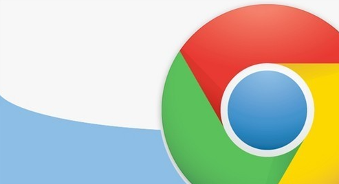 Chrome浏览器插件操作方法大全