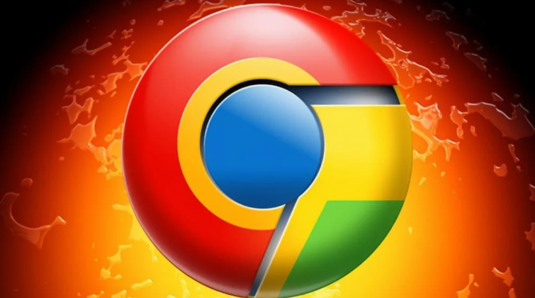 Chrome浏览器多语言切换准确吗