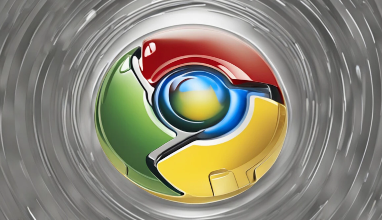 google Chrome浏览器多版本切换操作策略