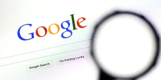 google浏览器下载安装及多窗口操作技巧