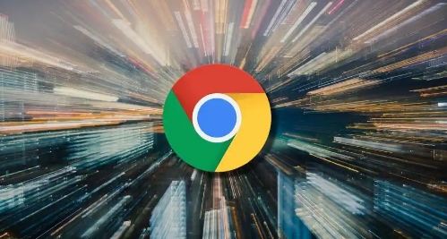 google浏览器2025年插件冲突排查操作指南