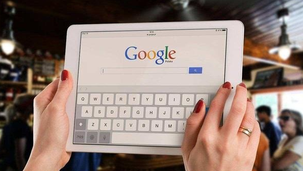 Chrome浏览器书签整理技巧与操作流程