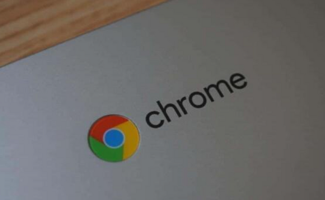 Chrome浏览器新手操作技巧指南