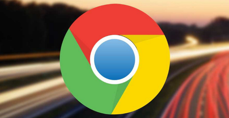 google Chrome浏览器后台进程管理方法和性能提升