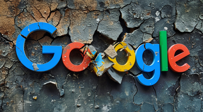 google Chrome浏览器书签云端同步优化技巧