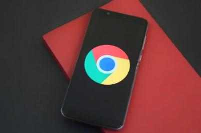 google Chrome浏览器下载完成后网页内容保存操作教程