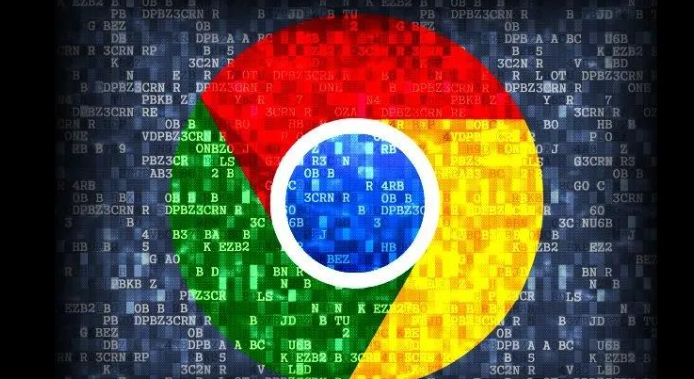 2025年Google浏览器下载任务管理与设置