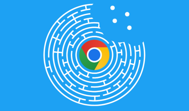 google Chrome下载插件未能识别该如何手动加载文件