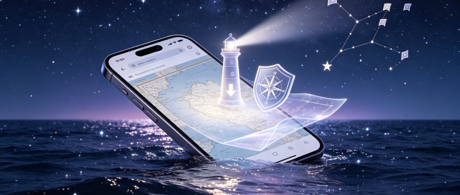 QQ浏览器免费版深度评测：适合打工人的PDF与办公全能工具